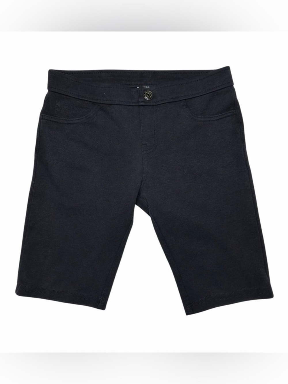 Gymboree Shorts‎